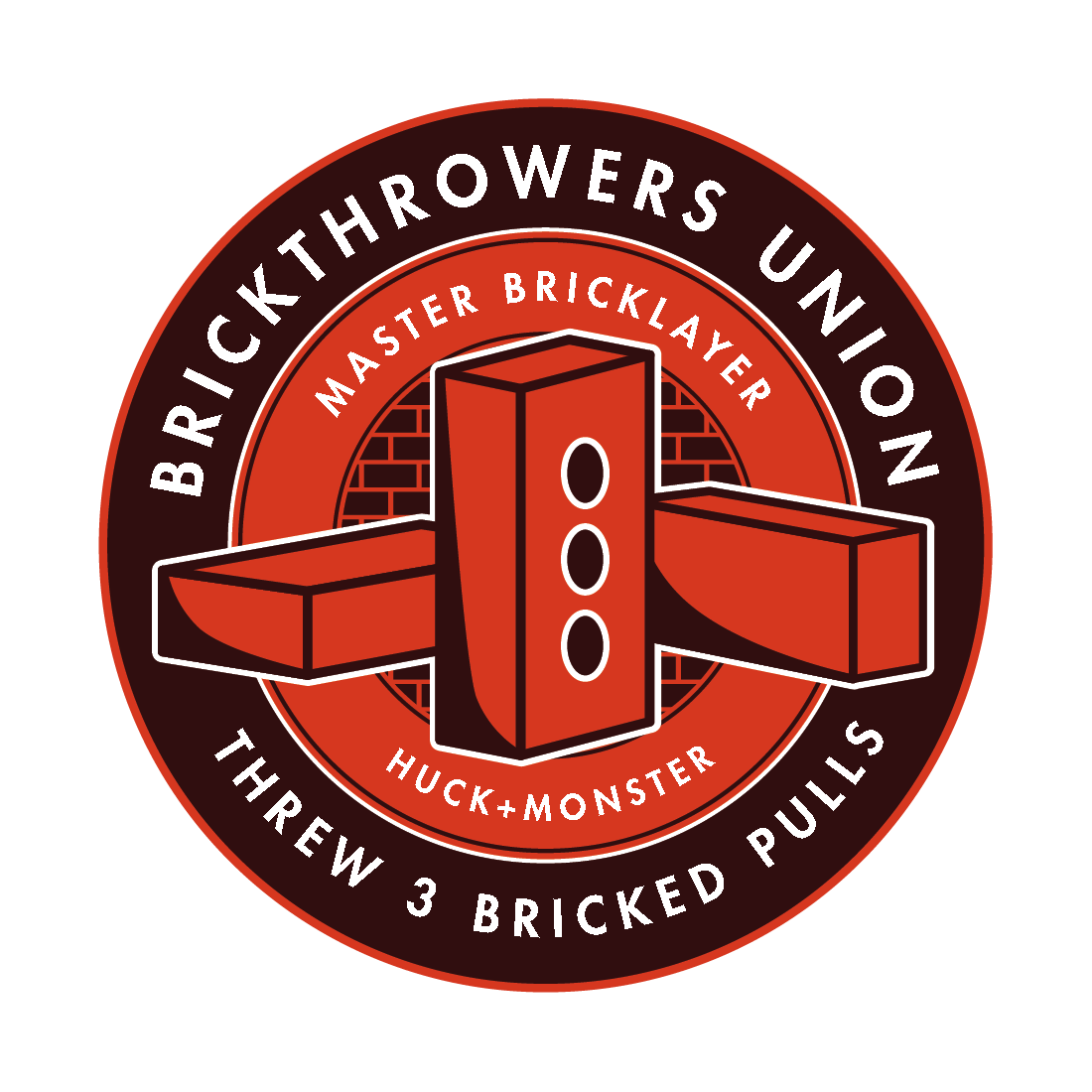 Brickthrowers Union