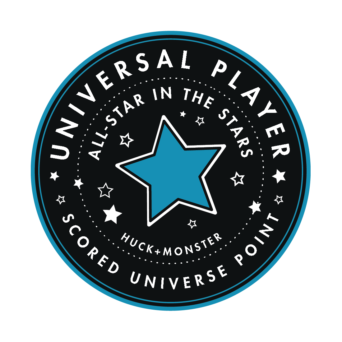 Universal Player