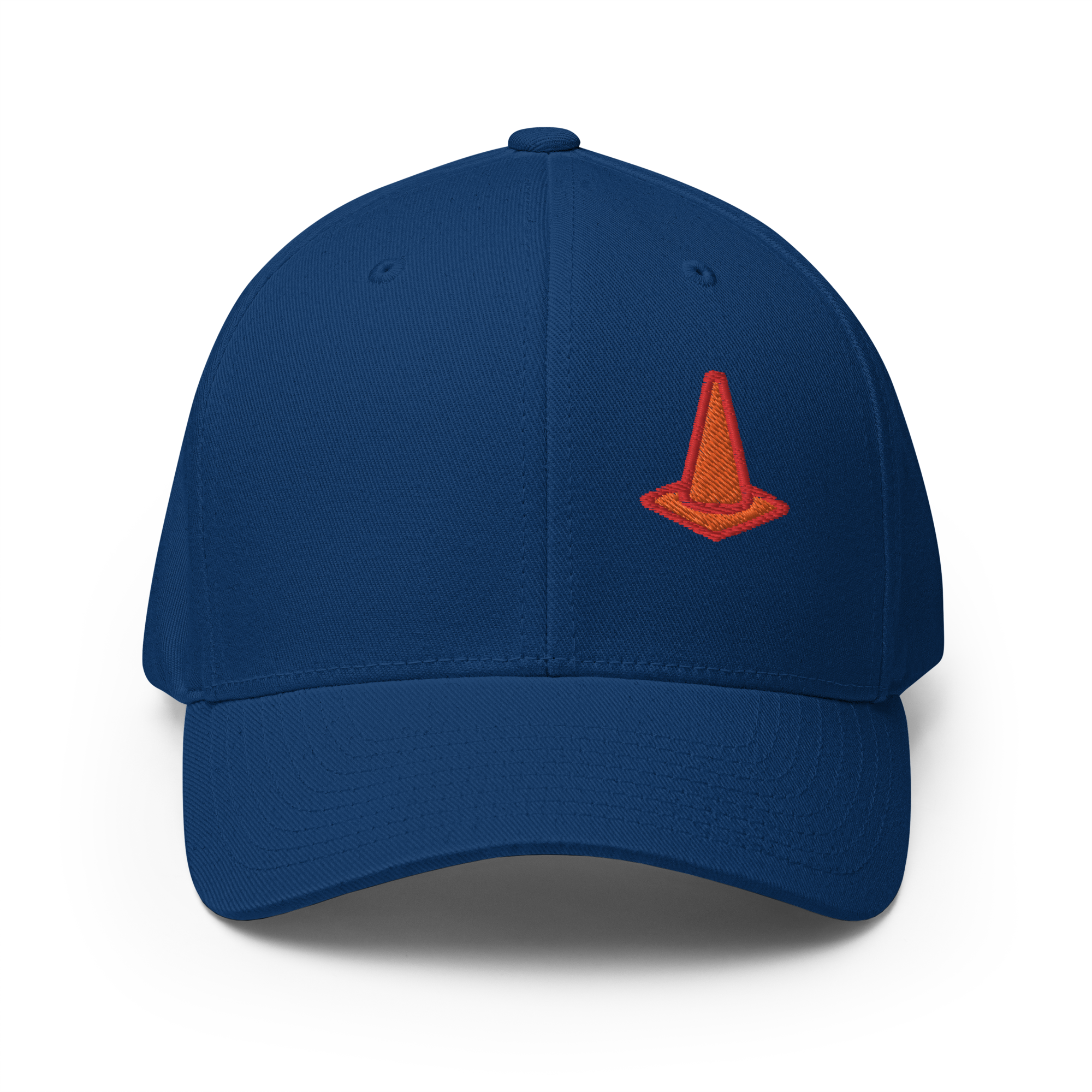 Field Cone Player Cap
