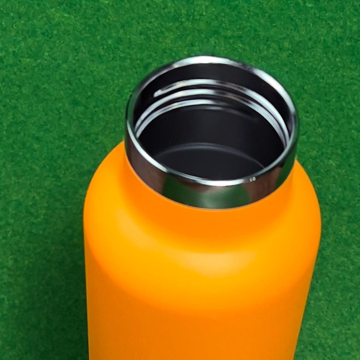 Emergency Field Cone Thermos (22oz)