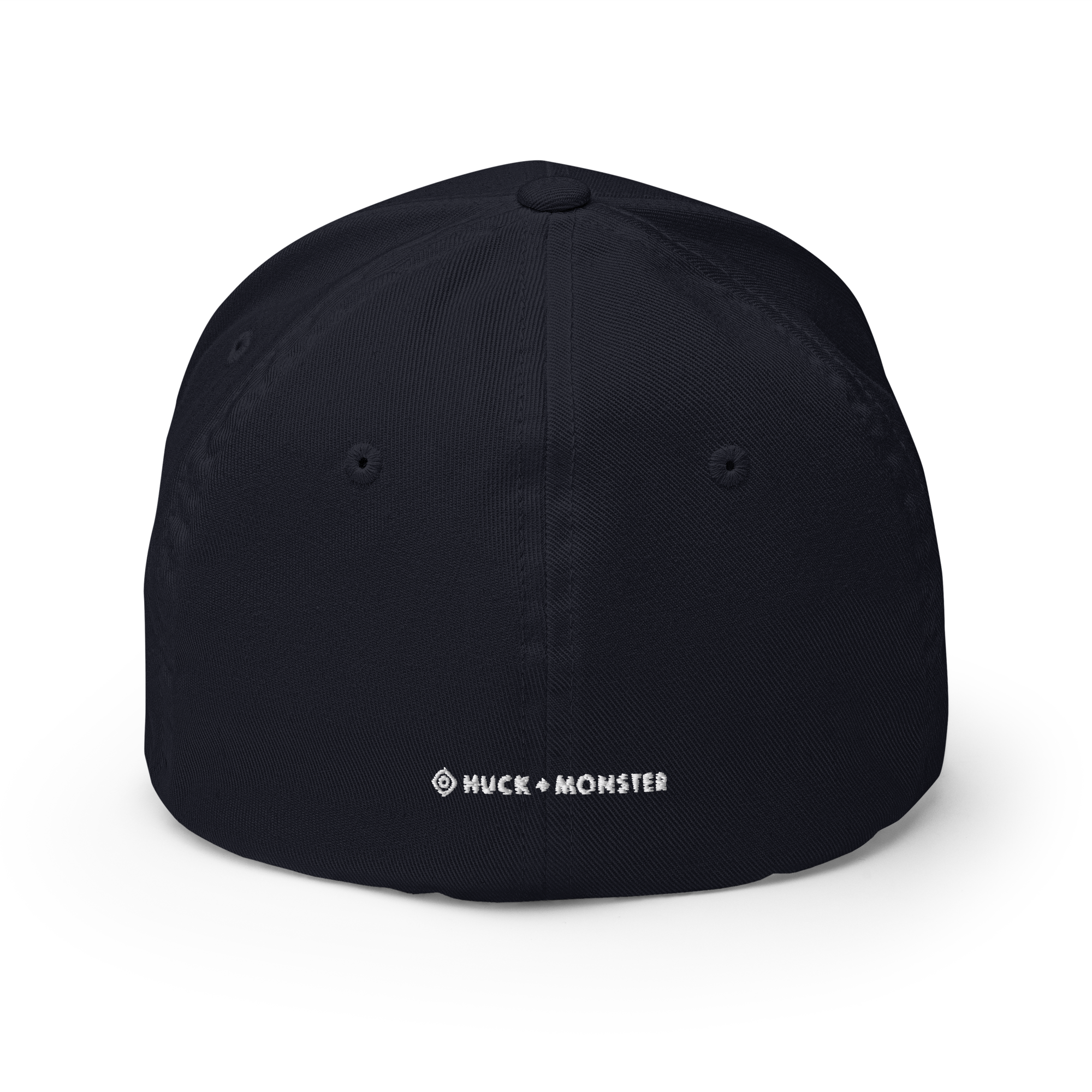 Sideline Player Cap