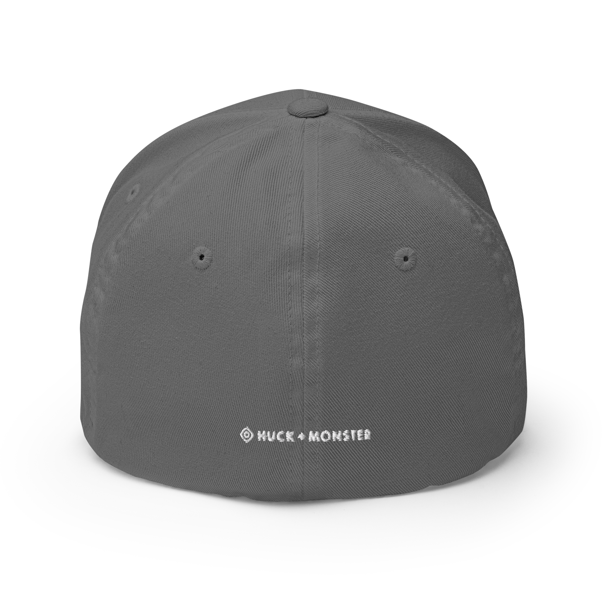 Sideline Player Cap